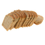 Breadslicer Klara 24/15 - Image 4
