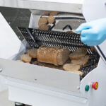 Breadslicer Klara 24/15 - Image 2