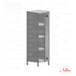 Storage cupboard for bread - Image 2