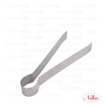 Hvataljka 24 cm, inox - Slika 2