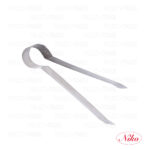 Hvataljka 24 cm, inox