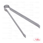 Hvataljka 40 cm, inox
