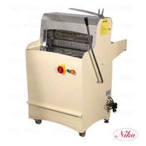 Breadslicer Klara 32/15 B